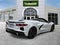 2026 Chevrolet Corvette Stingray Convertible, 1LT, RWD