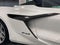 2026 Chevrolet Corvette ZR1 3LZ