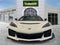 2026 Chevrolet Corvette ZR1 3LZ