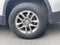 2021 Chevrolet Traverse FWD LS
