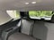 2021 Chevrolet Traverse FWD LS