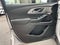 2021 Chevrolet Traverse FWD LS
