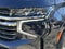 2022 Chevrolet Tahoe 4WD LT