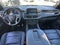 2022 Chevrolet Tahoe 4WD LT