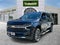 2022 Chevrolet Tahoe 4WD LT