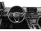2019 Honda Accord EX