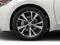 2016 Nissan Maxima 3.5 Platinum
