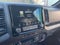 2023 Nissan Frontier Crew Cab PRO-4X 4x4