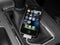 2014 Ford Mustang GT Premium