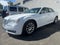 2012 Chrysler 300 C