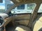 2012 Chrysler 300 C