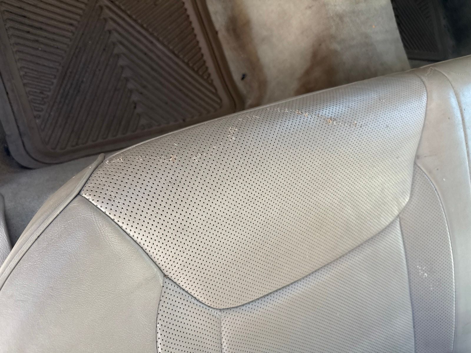 2012 Chrysler 300 C