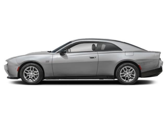 2024 Dodge Charger Scat Pack AWD