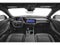 2024 Dodge Charger Scat Pack AWD