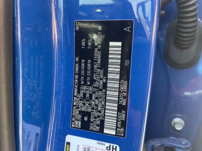 2022 Lexus NX 350 350 Base