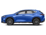 2022 Lexus NX 350 350 Base