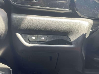 2022 Lexus NX 350 350 Base