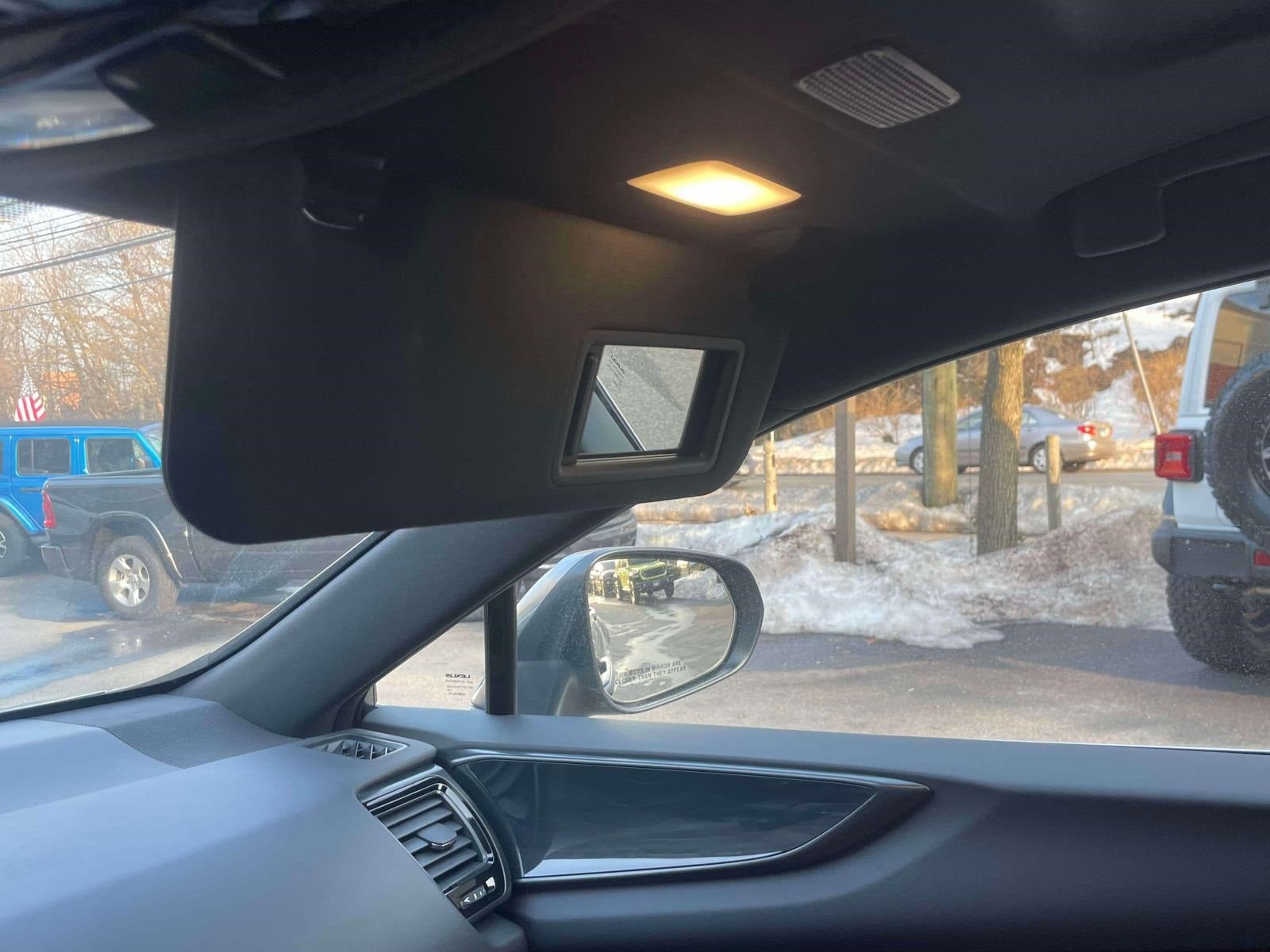 2022 Lexus NX 350 Premium