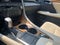 2022 Lexus RX 350 350