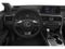 2022 Lexus RX 350 350