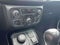 2021 Jeep Compass Altitude 4x4