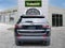 2021 Jeep Compass Altitude 4x4