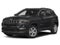 2023 Jeep Compass Latitude 4x4