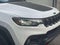 2024 Jeep Compass Trailhawk 4x4