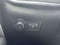2023 Jeep Compass Latitude Lux FWD