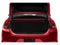 2020 Mazda Mazda3 Sedan Preferred Package