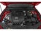 2020 Mazda Mazda3 Sedan Preferred Package