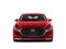 2020 Mazda Mazda3 Sedan Preferred Package