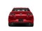 2020 Mazda Mazda3 Sedan Preferred Package