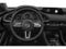 2020 Mazda Mazda3 Sedan Preferred Package
