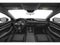 2020 Mazda Mazda3 Sedan Preferred Package