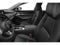 2020 Mazda Mazda3 Sedan Preferred Package