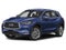 2023 INFINITI QX50 LUXE AWD