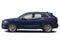 2023 INFINITI QX50 LUXE AWD