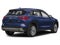 2023 INFINITI QX50 LUXE AWD