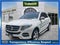 2017 Mercedes-Benz GLE 350 4MATIC®