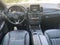 2017 Mercedes-Benz GLE 350 4MATIC®