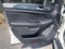 2017 Mercedes-Benz GLE 350 4MATIC®