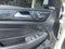 2017 Mercedes-Benz GLE 350 4MATIC®