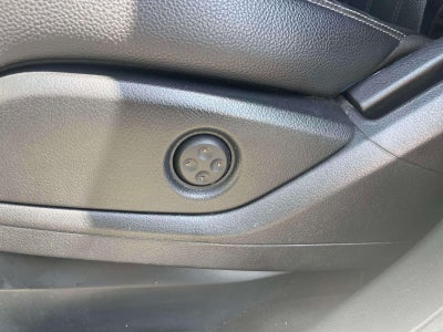 2017 Mercedes-Benz GLE 350 4MATIC®