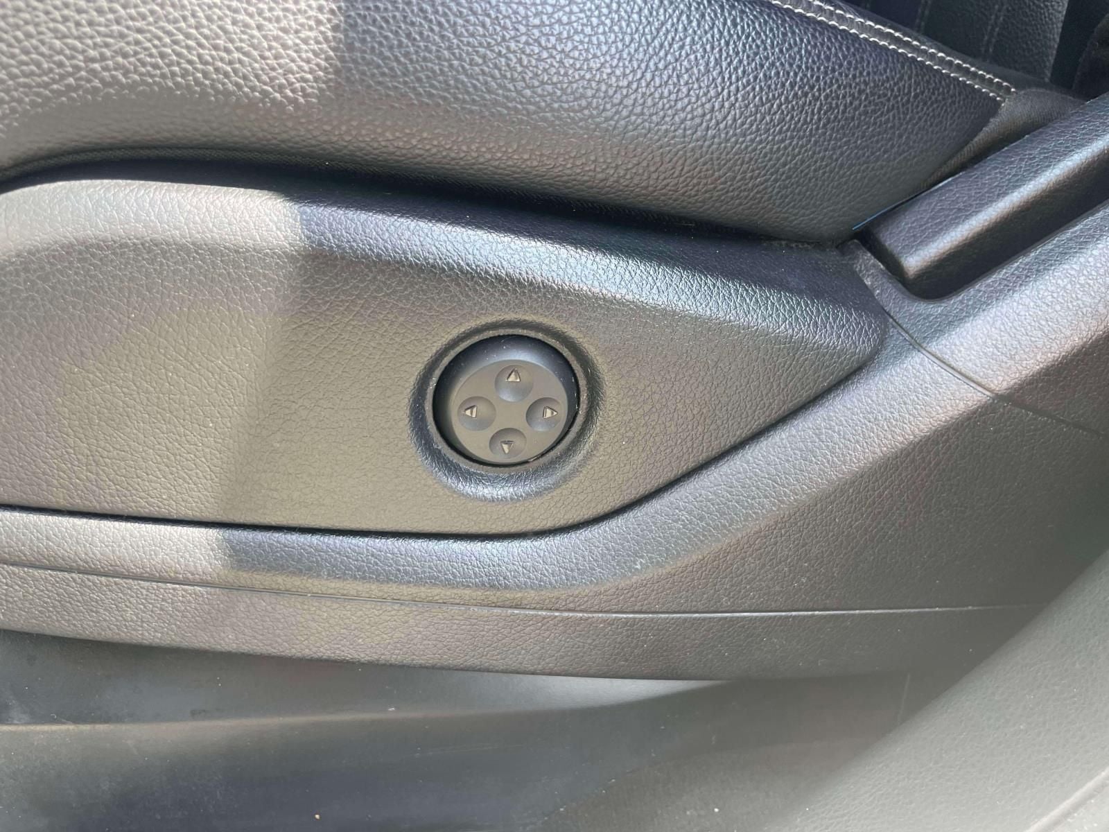 2017 Mercedes-Benz GLE 350 4MATIC®