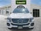 2017 Mercedes-Benz GLE 350 4MATIC®
