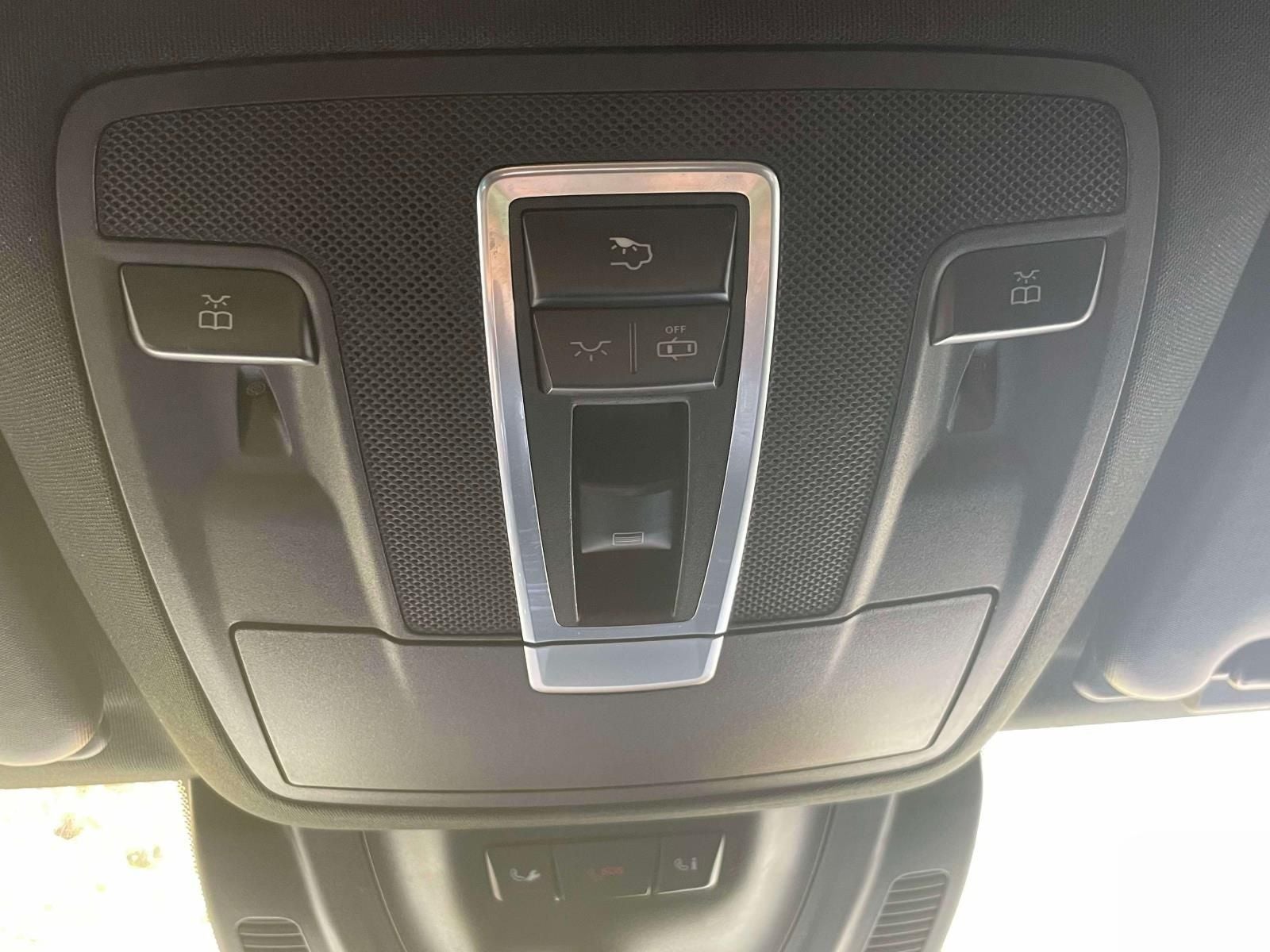 2017 Mercedes-Benz GLE 350 4MATIC®