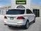 2017 Mercedes-Benz GLE 350 4MATIC®