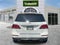 2017 Mercedes-Benz GLE 350 4MATIC®