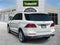 2017 Mercedes-Benz GLE 350 4MATIC®